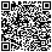 QR Code for bitcoin:bitcoin:bitcoin:bitcoin:bitcoin:bitcoin:bitcoin:bitcoin:37bCDPPYhRCPyddPzHrXqbJM1VBk5NpK77