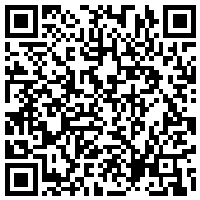 QR Code for bitcoin:bitcoin:bitcoin:bitcoin:bitcoin:bitcoin:bitcoin:bitcoin:37bFk2mCfqhCm2448hHTpEMCXyyWKdvxLf