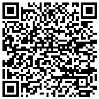 QR Code for bitcoin:bitcoin:bitcoin:bitcoin:bitcoin:bitcoin:bitcoin:bitcoin:37bPihbbdBBoCdhqESSYf19nQNvtBC7jMG
