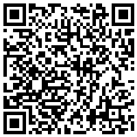 QR Code for bitcoin:bitcoin:bitcoin:bitcoin:bitcoin:bitcoin:bitcoin:bitcoin:37bRTyoRYuyiQztbAz1upgJWS1RihMAM5A