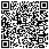 QR Code for bitcoin:bitcoin:bitcoin:bitcoin:bitcoin:bitcoin:bitcoin:bitcoin:37baPwFQfNK6cMSMX1pZoPdJSwKFgwCM4D