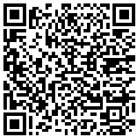 QR Code for bitcoin:bitcoin:bitcoin:bitcoin:bitcoin:bitcoin:bitcoin:bitcoin:37bqrdLDdLW9CdTfS86VVg1WFtPCDHWHbg