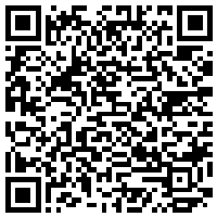 QR Code for bitcoin:bitcoin:bitcoin:bitcoin:bitcoin:bitcoin:bitcoin:bitcoin:37bvLo3X431qbrkbjxCByLFAQacvC5yPrq