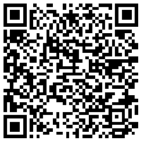 QR Code for bitcoin:bitcoin:bitcoin:bitcoin:bitcoin:bitcoin:bitcoin:bitcoin:37c69c5tmVBfLBYAHBwMD4V7MrqfmkuMPd