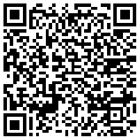 QR Code for bitcoin:bitcoin:bitcoin:bitcoin:bitcoin:bitcoin:bitcoin:bitcoin:37c7sQGo9qv8B5iPcfbVRdo5U3D4NybAWU