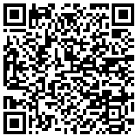QR Code for bitcoin:bitcoin:bitcoin:bitcoin:bitcoin:bitcoin:bitcoin:bitcoin:37cBXCzspRCpxuRmvGecM47sidf57bNjVF