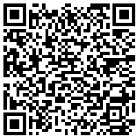 QR Code for bitcoin:bitcoin:bitcoin:bitcoin:bitcoin:bitcoin:bitcoin:bitcoin:37cHVYDvJsDCfvkocc7x7ad6Z4tf2e1B76
