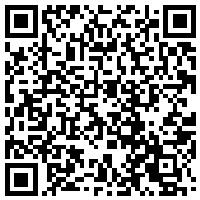 QR Code for bitcoin:bitcoin:bitcoin:bitcoin:bitcoin:bitcoin:bitcoin:bitcoin:37cKLGWi5RMck57AwPTd3pfWXeHZdnxSui