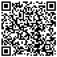 QR Code for bitcoin:bitcoin:bitcoin:bitcoin:bitcoin:bitcoin:bitcoin:bitcoin:37cLrfydmfUpvGb1BRkhEScTK5dEeHtN2L