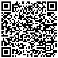 QR Code for bitcoin:bitcoin:bitcoin:bitcoin:bitcoin:bitcoin:bitcoin:bitcoin:37cVhKiRM9qMaxmt3GKomCwkBGCgocUtvm