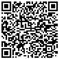QR Code for bitcoin:bitcoin:bitcoin:bitcoin:bitcoin:bitcoin:bitcoin:bitcoin:37caXf2JRLUFiksRds4Fho6ZbkPnqKFec7