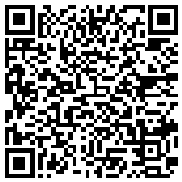 QR Code for bitcoin:bitcoin:bitcoin:bitcoin:bitcoin:bitcoin:bitcoin:bitcoin:37cbBHS8RfwPE6tHV8J2iWMXMFqH9kYFr7