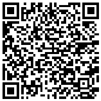 QR Code for bitcoin:bitcoin:bitcoin:bitcoin:bitcoin:bitcoin:bitcoin:bitcoin:37cbW9n6SdPVGPTJdDnz7MPWxSJjZfynPf