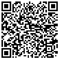 QR Code for bitcoin:bitcoin:bitcoin:bitcoin:bitcoin:bitcoin:bitcoin:bitcoin:37ce1Uf7HxjESS6HWa4W76WSDft8baNoBm
