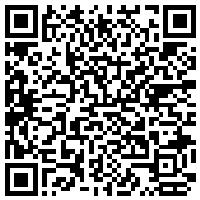 QR Code for bitcoin:bitcoin:bitcoin:bitcoin:bitcoin:bitcoin:bitcoin:bitcoin:37ce2fxTPhozT3pAnpS7jgTSEXCPqo9aR2
