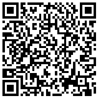 QR Code for bitcoin:bitcoin:bitcoin:bitcoin:bitcoin:bitcoin:bitcoin:bitcoin:37d2KguVTvsFL6jqj4ZQthm3nUHxVbco7u