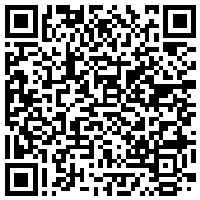 QR Code for bitcoin:bitcoin:bitcoin:bitcoin:bitcoin:bitcoin:bitcoin:bitcoin:37d5QLb3csQH2gr7MktKDH7K1Gkwed3LdZ