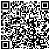 QR Code for bitcoin:bitcoin:bitcoin:bitcoin:bitcoin:bitcoin:bitcoin:bitcoin:37d7TdntrzEWVizf8UsDaewP3oxcfTiWSn