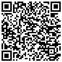 QR Code for bitcoin:bitcoin:bitcoin:bitcoin:bitcoin:bitcoin:bitcoin:bitcoin:37d81cUbivAw7rAdQYoem2Lim2ZvVBAYEc