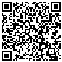 QR Code for bitcoin:bitcoin:bitcoin:bitcoin:bitcoin:bitcoin:bitcoin:bitcoin:37dB3AkZKUXjPyVeYUwqk6R7tmEYpztHqD