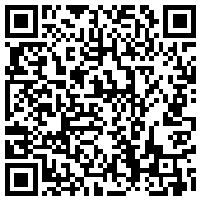 QR Code for bitcoin:bitcoin:bitcoin:bitcoin:bitcoin:bitcoin:bitcoin:bitcoin:37dFZefXPvPHi77chgZtNNh4VZvbWUAxL5