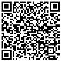 QR Code for bitcoin:bitcoin:bitcoin:bitcoin:bitcoin:bitcoin:bitcoin:bitcoin:37dK5XocRexdjcfoh3Qr4W6k3N82ZFmaFa
