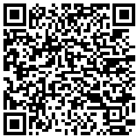QR Code for bitcoin:bitcoin:bitcoin:bitcoin:bitcoin:bitcoin:bitcoin:bitcoin:37dN2GAj2MEEcorq5V9sZoJVkaeSV6dcBo