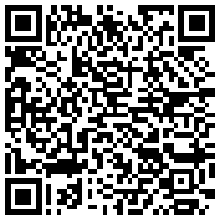QR Code for bitcoin:bitcoin:bitcoin:bitcoin:bitcoin:bitcoin:bitcoin:bitcoin:37dPALg1G76MnK8vDSQocEbYYChvVT4mjX