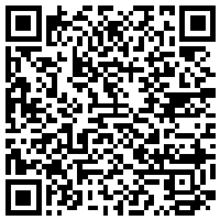 QR Code for bitcoin:bitcoin:bitcoin:bitcoin:bitcoin:bitcoin:bitcoin:bitcoin:37dTLwWvFfJvRoW7aDGJtw9bqVGVdhPCcT