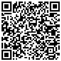 QR Code for bitcoin:bitcoin:bitcoin:bitcoin:bitcoin:bitcoin:bitcoin:bitcoin:37dTY2akCh4q3uw6meeeYF2HbpNvmqar1J