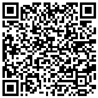 QR Code for bitcoin:bitcoin:bitcoin:bitcoin:bitcoin:bitcoin:bitcoin:bitcoin:37dbNNBJkCAM7adjoYRHvxUgjpsimtynfT