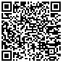 QR Code for bitcoin:bitcoin:bitcoin:bitcoin:bitcoin:bitcoin:bitcoin:bitcoin:37dcgqChKuR6dKPHmo1iMmjckyXGvMoAgV