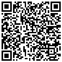 QR Code for bitcoin:bitcoin:bitcoin:bitcoin:bitcoin:bitcoin:bitcoin:bitcoin:37dd3qPkEKyTCkrPb8e4smMecSVVFCYSzL
