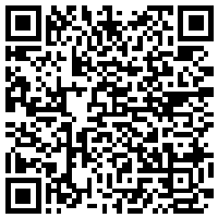 QR Code for bitcoin:bitcoin:bitcoin:bitcoin:bitcoin:bitcoin:bitcoin:bitcoin:37diDLNeFPuJMt6dYB54iwMTxradg3bezi