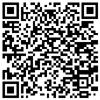 QR Code for bitcoin:bitcoin:bitcoin:bitcoin:bitcoin:bitcoin:bitcoin:bitcoin:37dkpYVQ3NoihQ2ZaWXBXkoSy3XC3pHM7s