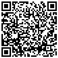 QR Code for bitcoin:bitcoin:bitcoin:bitcoin:bitcoin:bitcoin:bitcoin:bitcoin:37dpT8mdSyFACFTX1Ed41SqEFQLTWNh3Uo