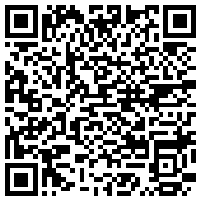 QR Code for bitcoin:bitcoin:bitcoin:bitcoin:bitcoin:bitcoin:bitcoin:bitcoin:37e36d4j42P7LmVbDdYnc6eFBG7YBEGtry
