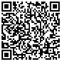 QR Code for bitcoin:bitcoin:bitcoin:bitcoin:bitcoin:bitcoin:bitcoin:bitcoin:37e5DbG293pu82ziC8QAPjRFGev8GALv2k