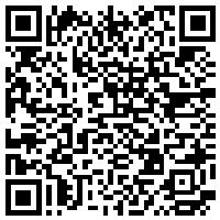 QR Code for bitcoin:bitcoin:bitcoin:bitcoin:bitcoin:bitcoin:bitcoin:bitcoin:37e7pCzoFA3PWWE6fFKbjNPJhVTurSHoFj