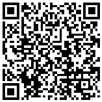 QR Code for bitcoin:bitcoin:bitcoin:bitcoin:bitcoin:bitcoin:bitcoin:bitcoin:37eAPjBFwMiME6NiMsbFyp9zprVbeJbiTX