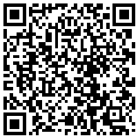 QR Code for bitcoin:bitcoin:bitcoin:bitcoin:bitcoin:bitcoin:bitcoin:bitcoin:37eCeBxRm2WQdD5rt3An5uCycxtPReYLBn