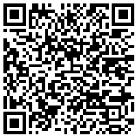 QR Code for bitcoin:bitcoin:bitcoin:bitcoin:bitcoin:bitcoin:bitcoin:bitcoin:37eE7AcvuLTPTKBqE9BaY4j7LoqfSYANJj