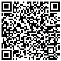 QR Code for bitcoin:bitcoin:bitcoin:bitcoin:bitcoin:bitcoin:bitcoin:bitcoin:37eJ3ht3wNv1EaRT7YVvHX3ACfJoezzRck