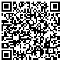 QR Code for bitcoin:bitcoin:bitcoin:bitcoin:bitcoin:bitcoin:bitcoin:bitcoin:37eJvtk6jRPbiJWN49EW6e1nnheUtbUJyN
