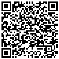 QR Code for bitcoin:bitcoin:bitcoin:bitcoin:bitcoin:bitcoin:bitcoin:bitcoin:37eKweQgXqP4QLMRFsUkqdXFSFgRHFp4Jh