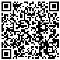 QR Code for bitcoin:bitcoin:bitcoin:bitcoin:bitcoin:bitcoin:bitcoin:bitcoin:37eLV9CQfnZa5jYYZwbVsofzTw84BMYHuC