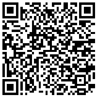 QR Code for bitcoin:bitcoin:bitcoin:bitcoin:bitcoin:bitcoin:bitcoin:bitcoin:37eN7FNQ7AmqJ2txunJEFC2P4oKJvhLLww