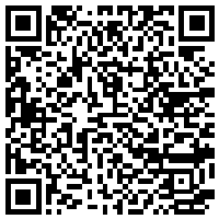 QR Code for bitcoin:bitcoin:bitcoin:bitcoin:bitcoin:bitcoin:bitcoin:bitcoin:37ePhf7p5DzPaaPHcTo7t9inC8LitRSLCA