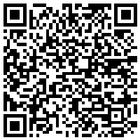 QR Code for bitcoin:bitcoin:bitcoin:bitcoin:bitcoin:bitcoin:bitcoin:bitcoin:37eRprmDtuRQEddwdGVLSDFWZbBA4vustg