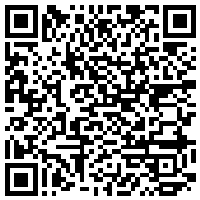 QR Code for bitcoin:bitcoin:bitcoin:bitcoin:bitcoin:bitcoin:bitcoin:bitcoin:37eWVxZ16bLyCHLuCqsJfphdWkY3bTftSw